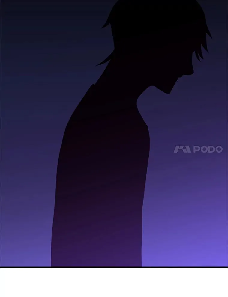 19.3层关卡10