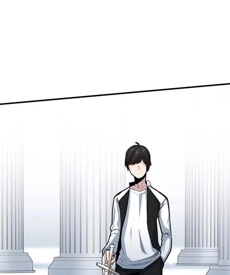 15.痛苦回忆70