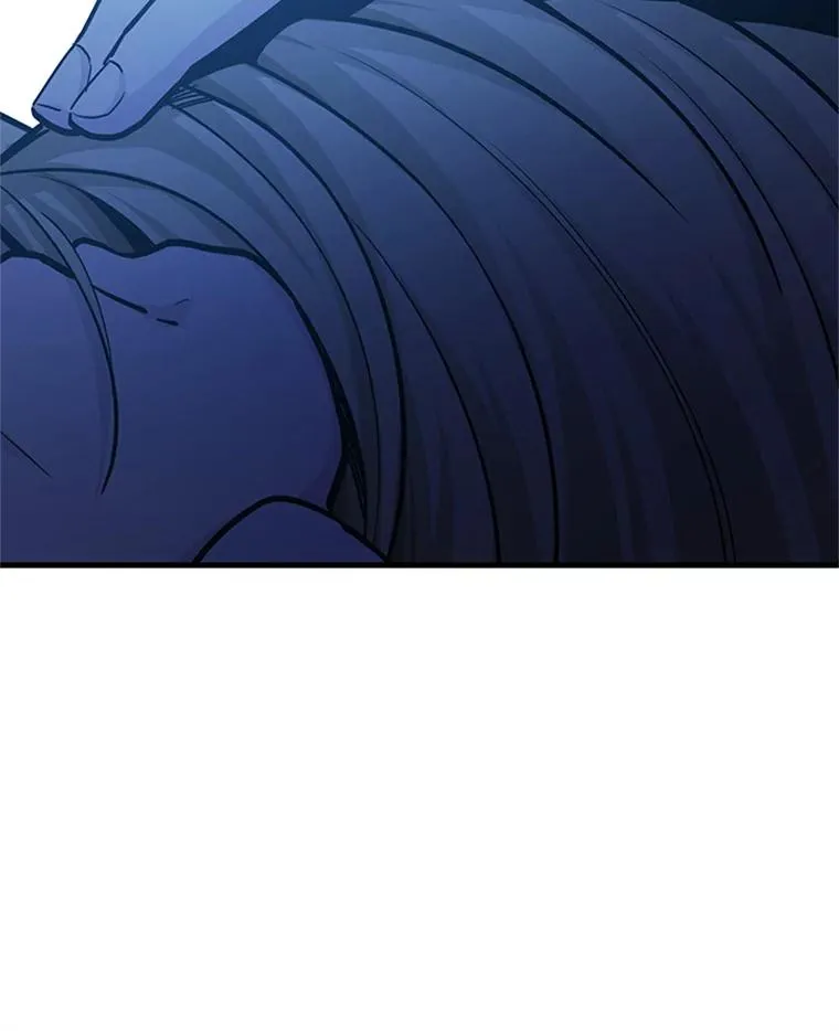 142.变成保姆？107
