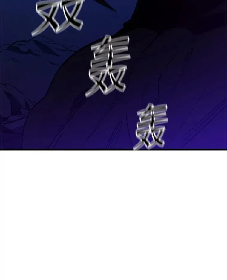 153.战前准备155