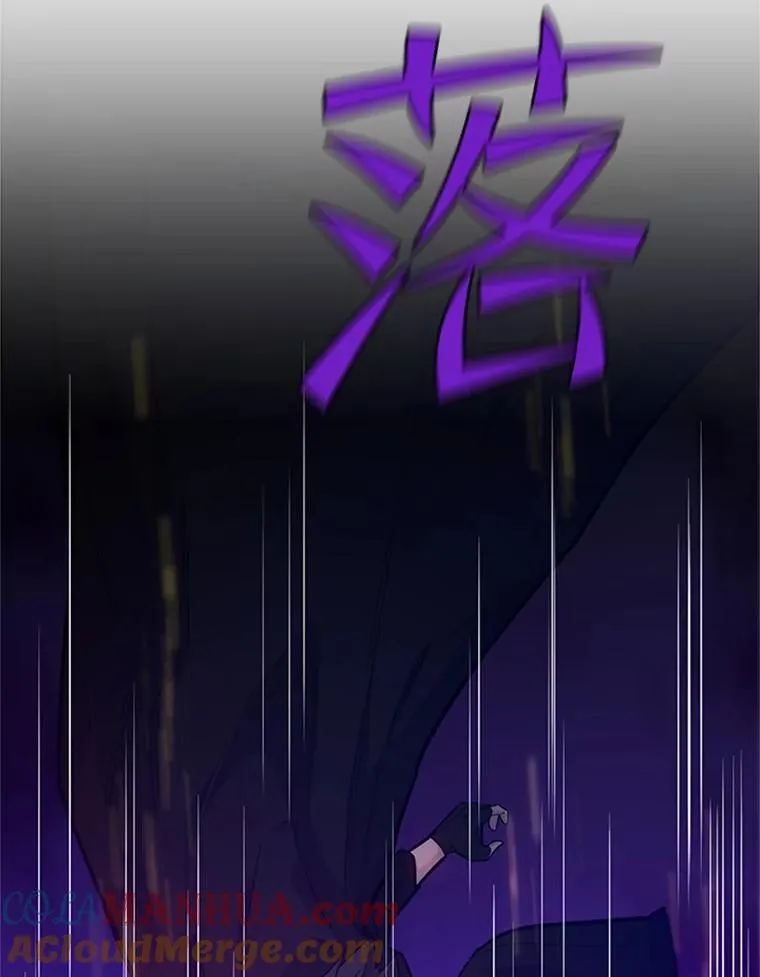 137.突变60