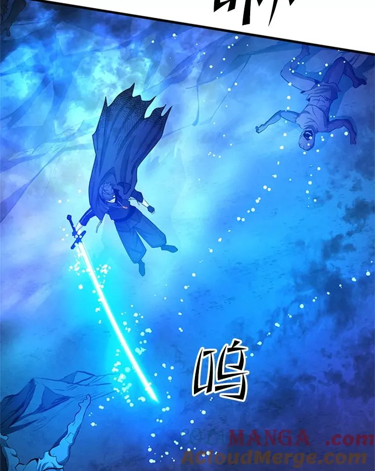 158.20层通关112