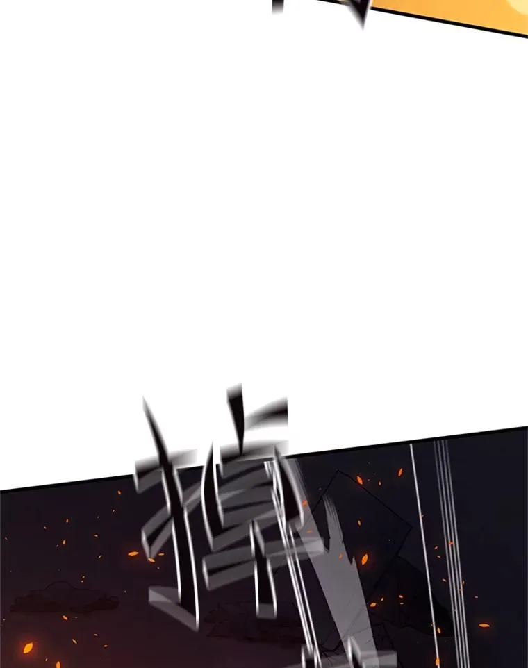 138.大开杀戒62