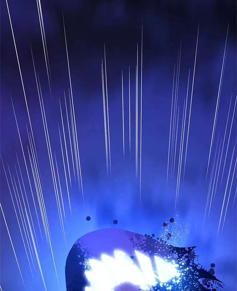 147.临阵脱逃2