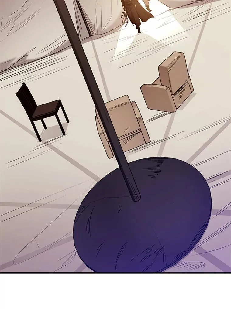 60.自卫队会议46