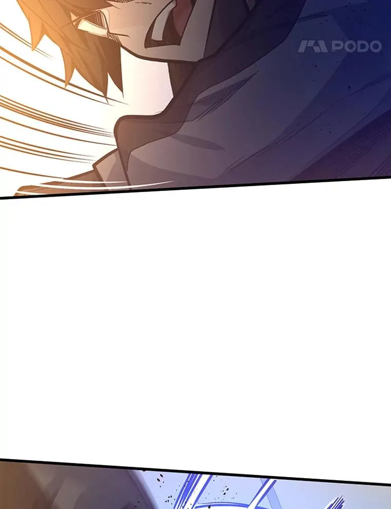 128.拉帮结伙21