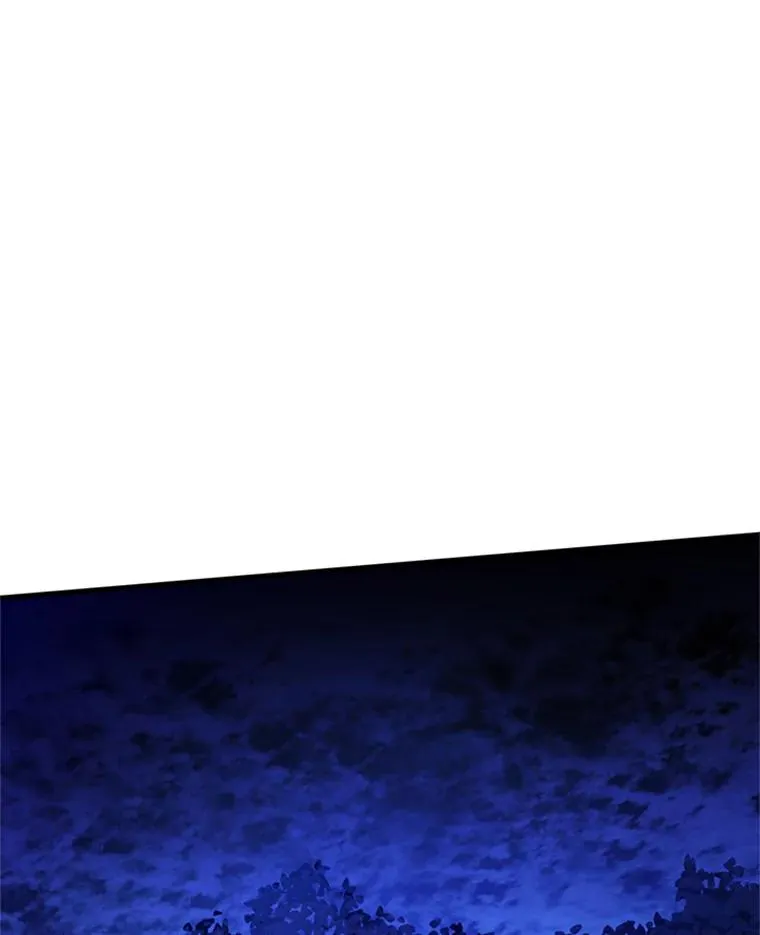 149.叫醒教母102