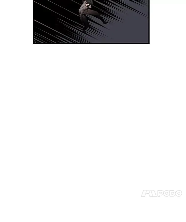 15.痛苦回忆67