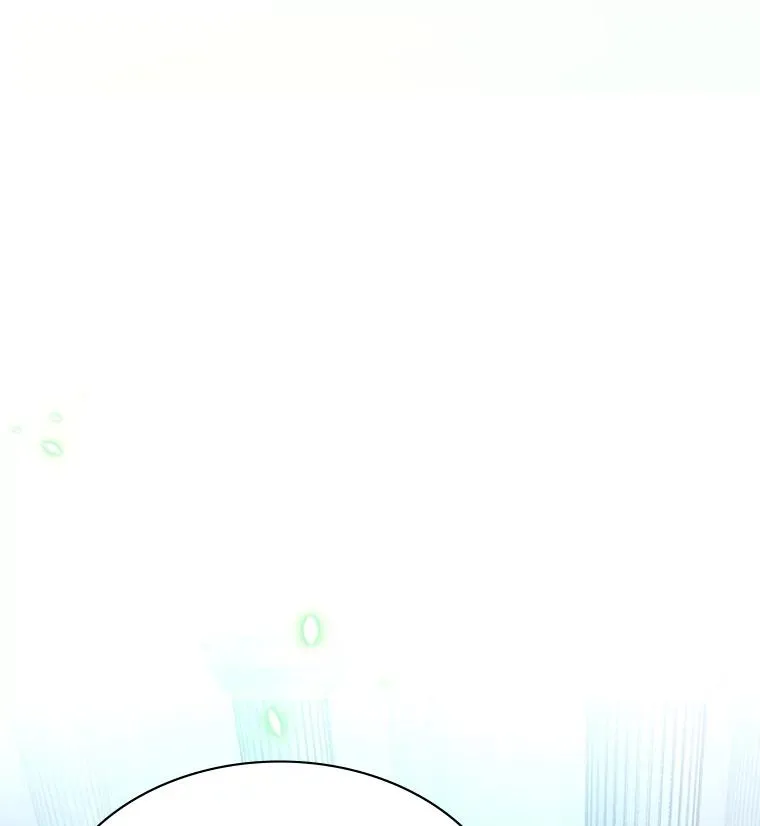 152.开启20层7