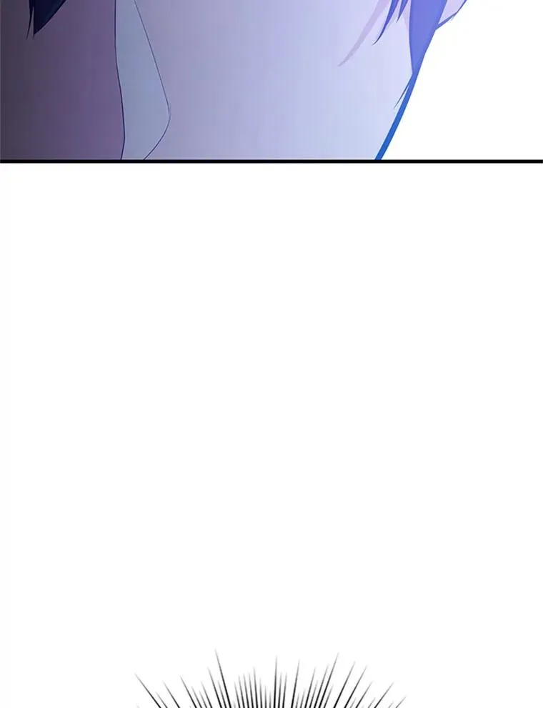 135.乐在其中69