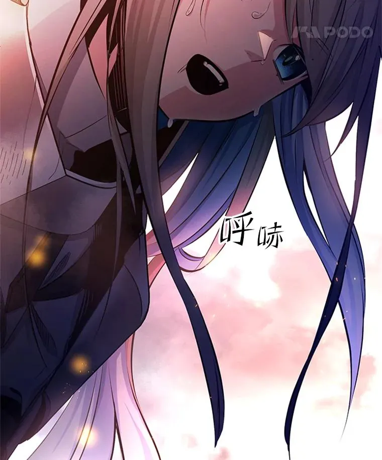 166.继续前进21