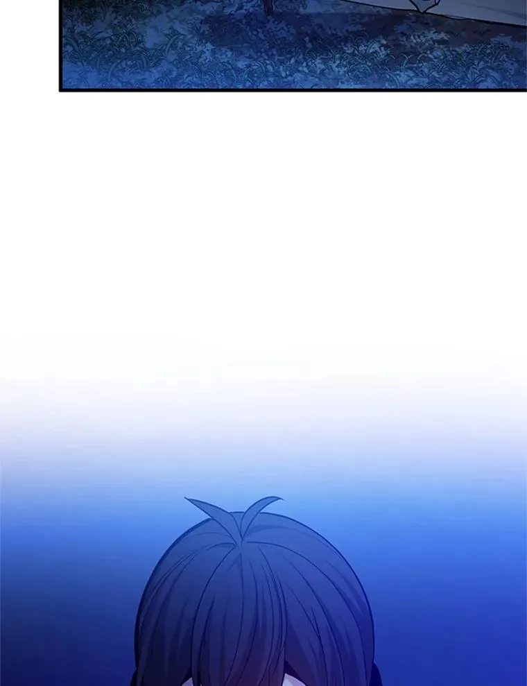 145.剑术提升54