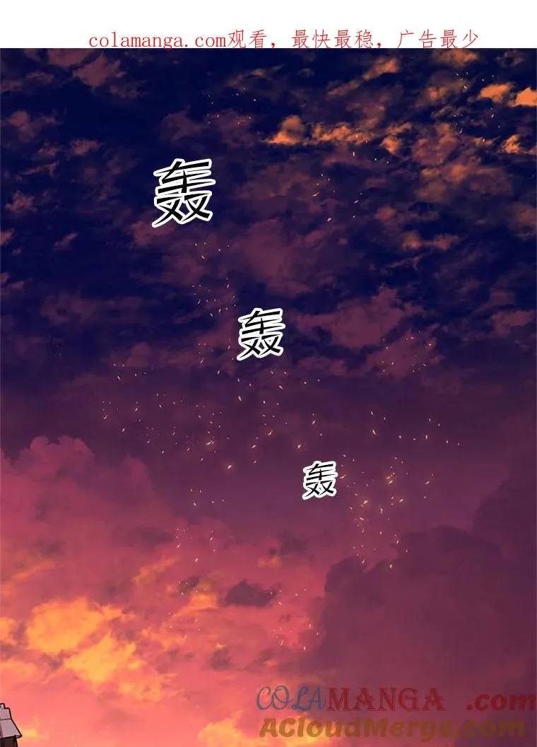 166.继续前进0
