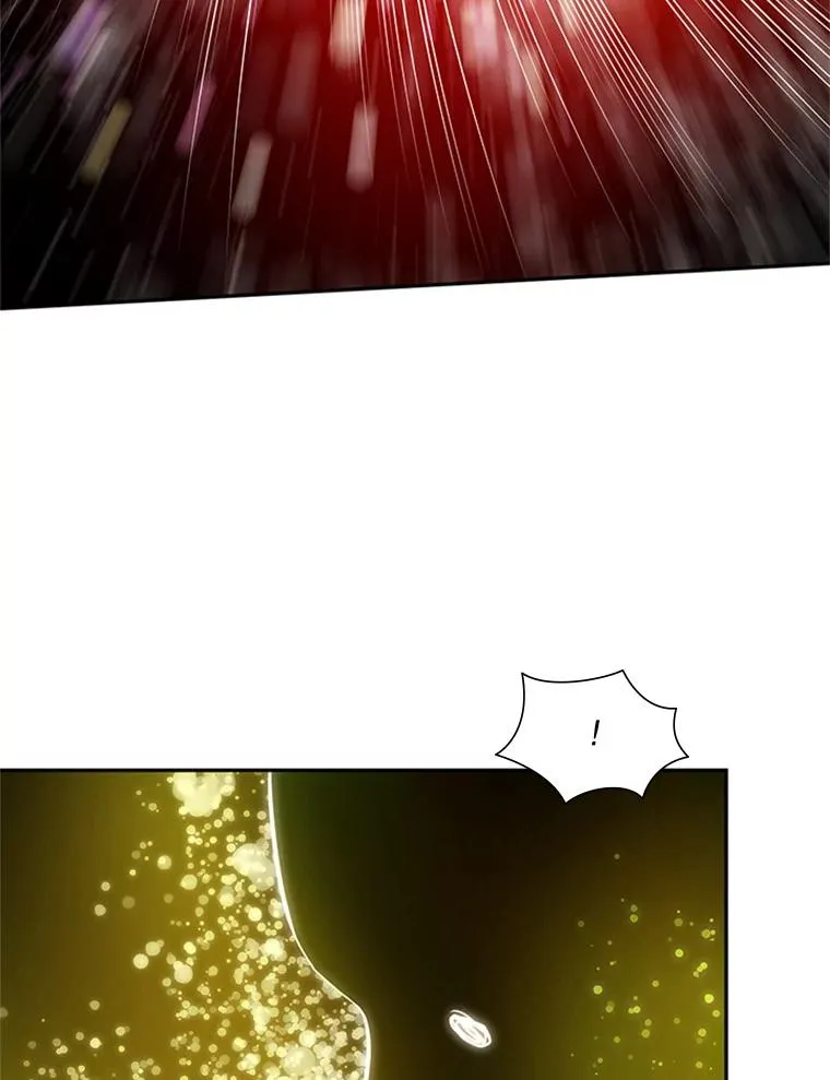 77.虚构的身体70