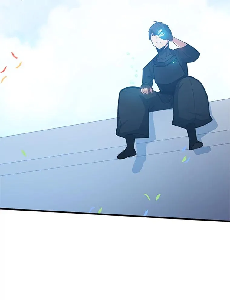 134.享受庆典70