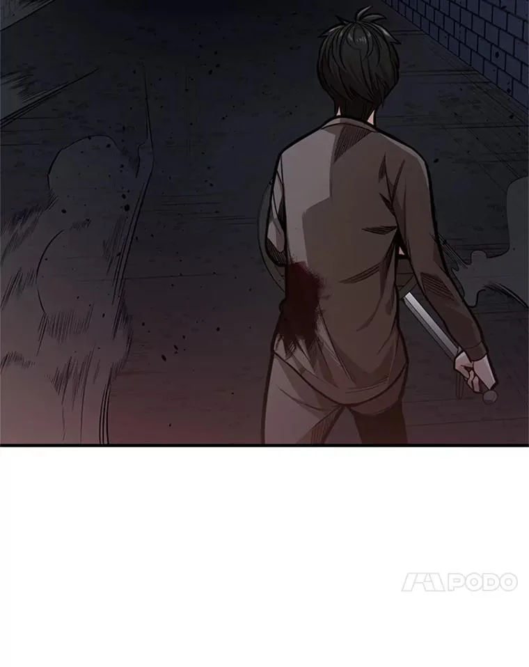 6.等级提升50