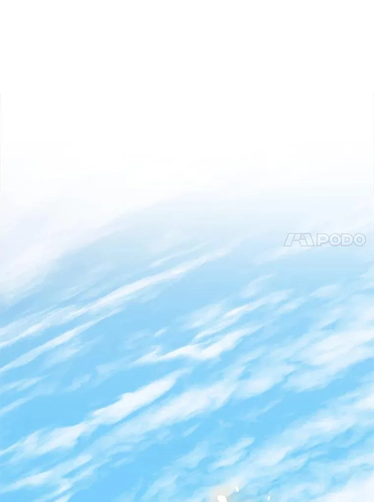 127.嚣张的他14