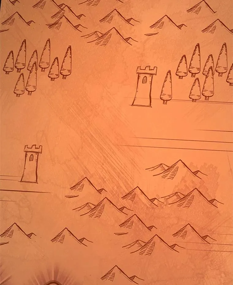 163.剑走偏锋106