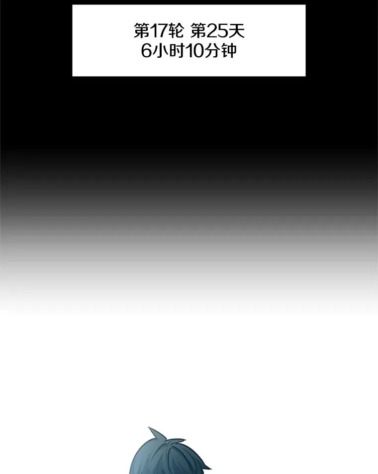 105.苦恼19