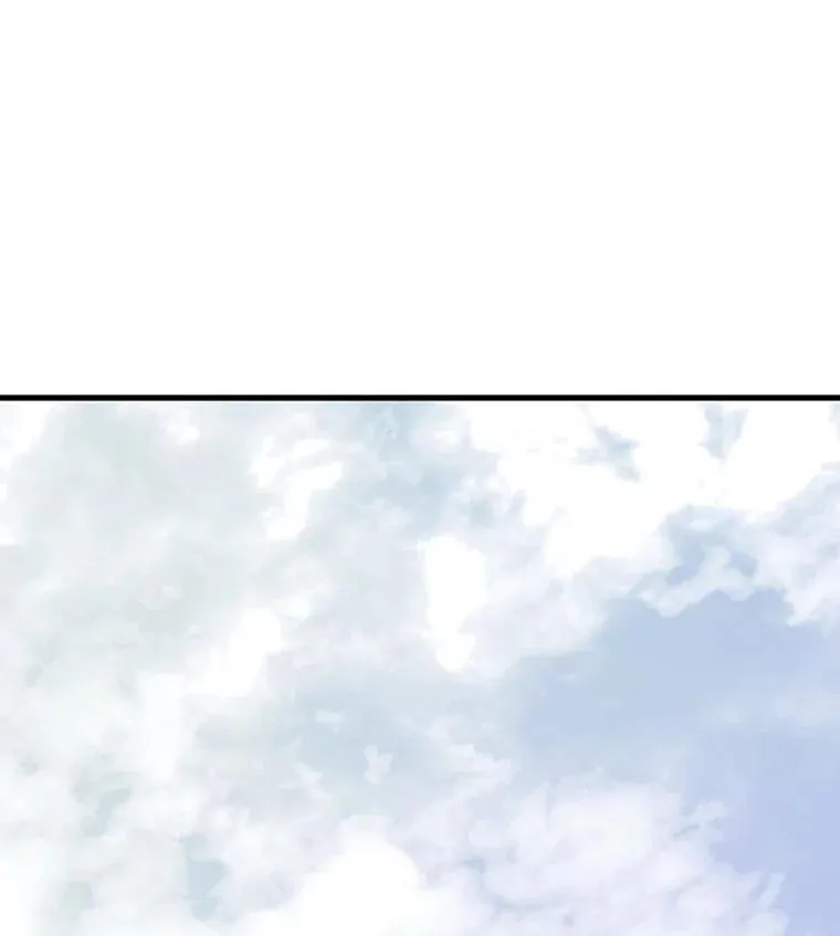 158.20层通关5