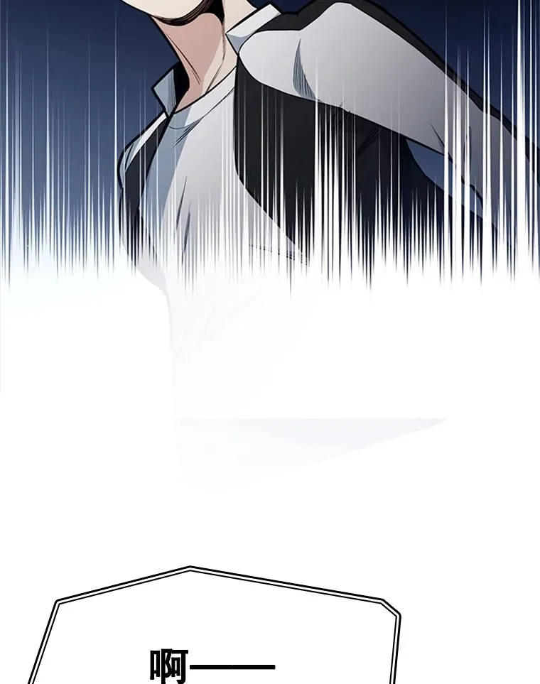 15.痛苦回忆99