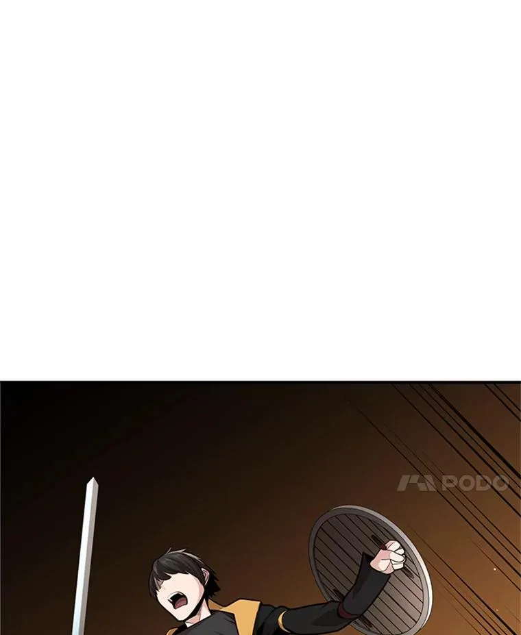19.3层关卡23
