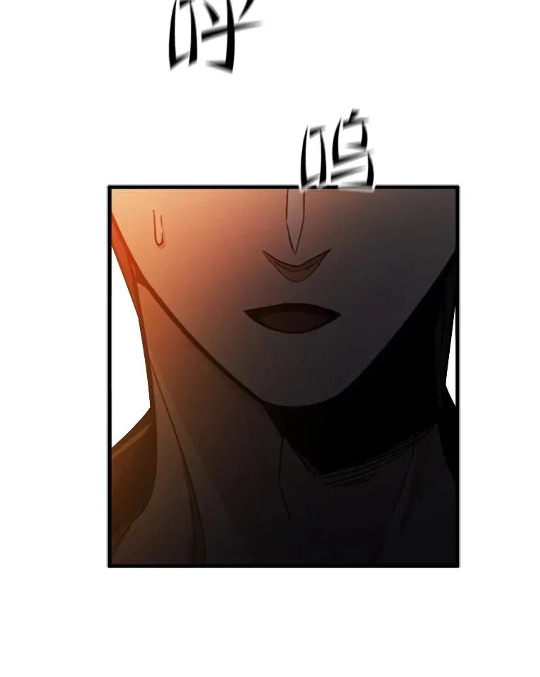 137.突变9