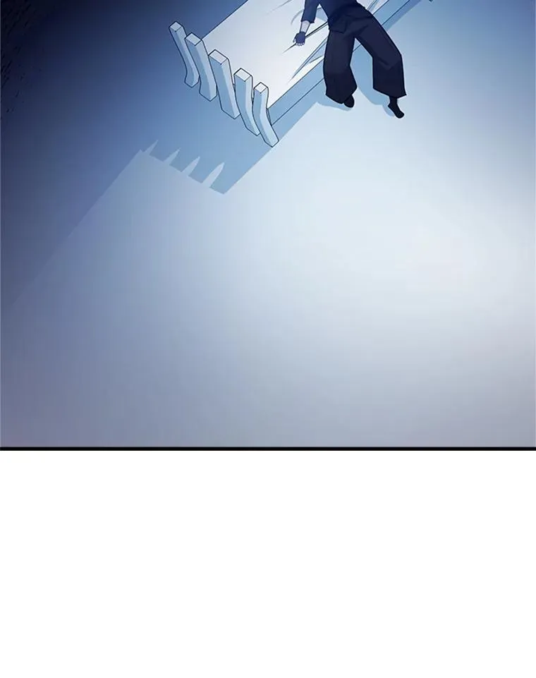 132.第一次杀人139