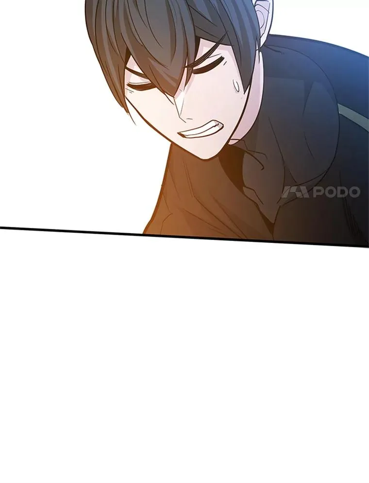142.变成保姆？98
