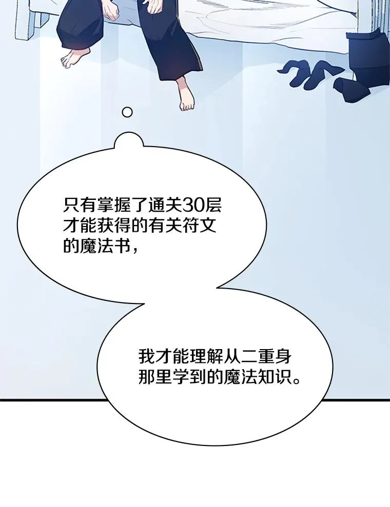 115.萎靡不振142