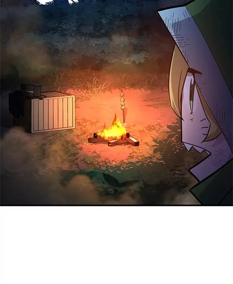 141.奇怪的孩子45