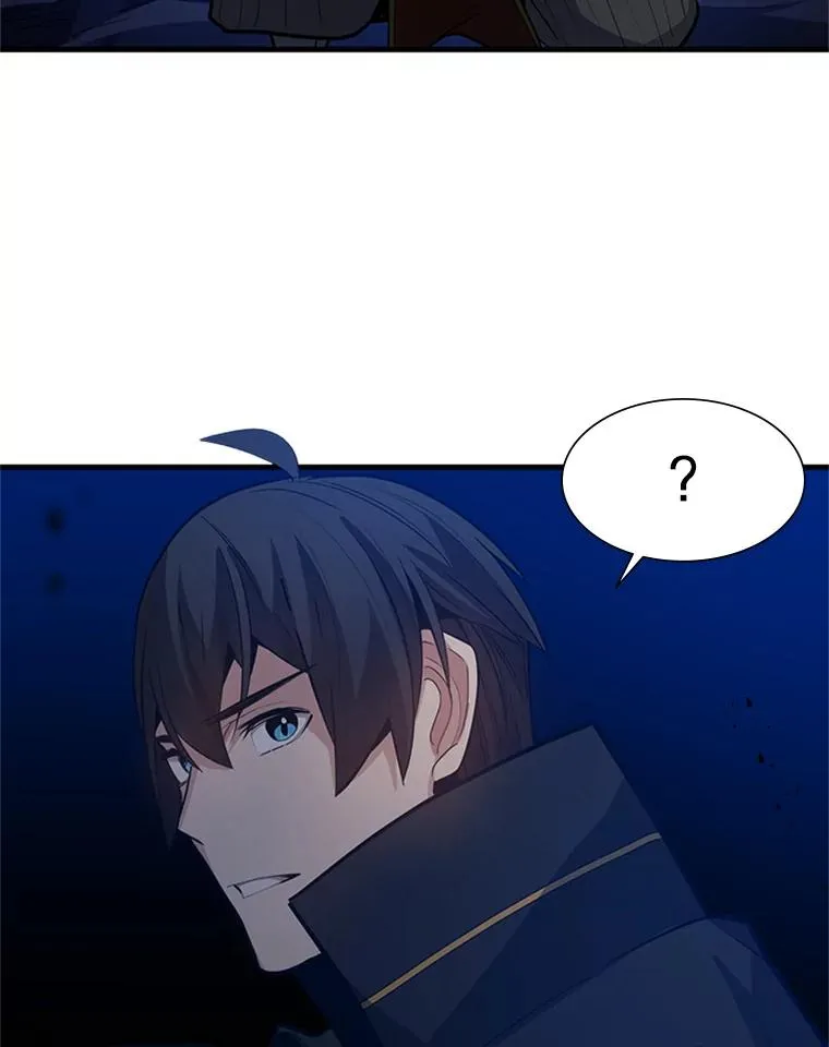 102.走向结束46
