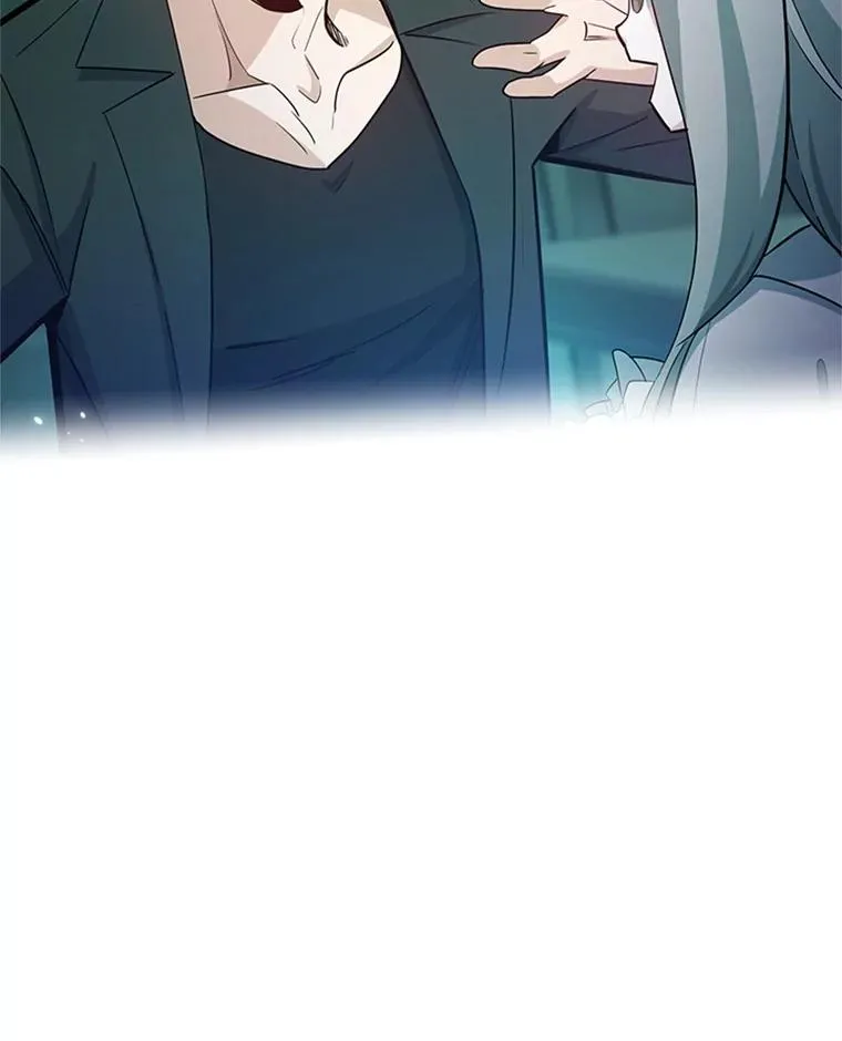 159.创造权能95
