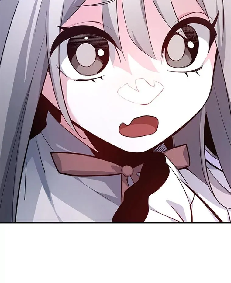 159.创造权能75