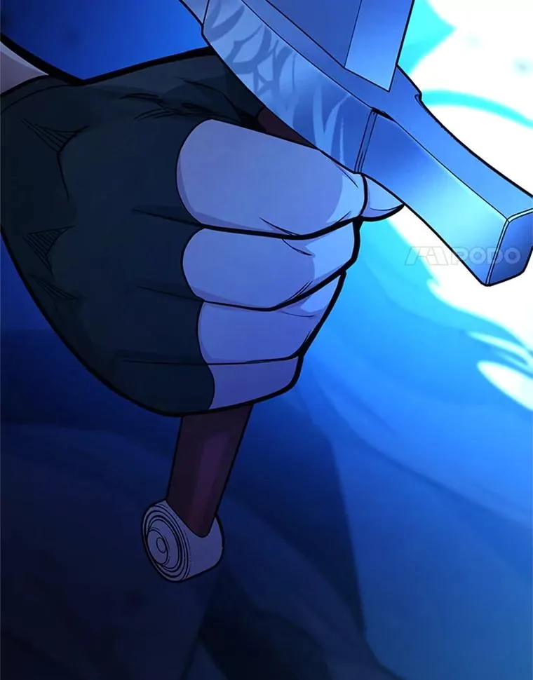 174.26层通关149