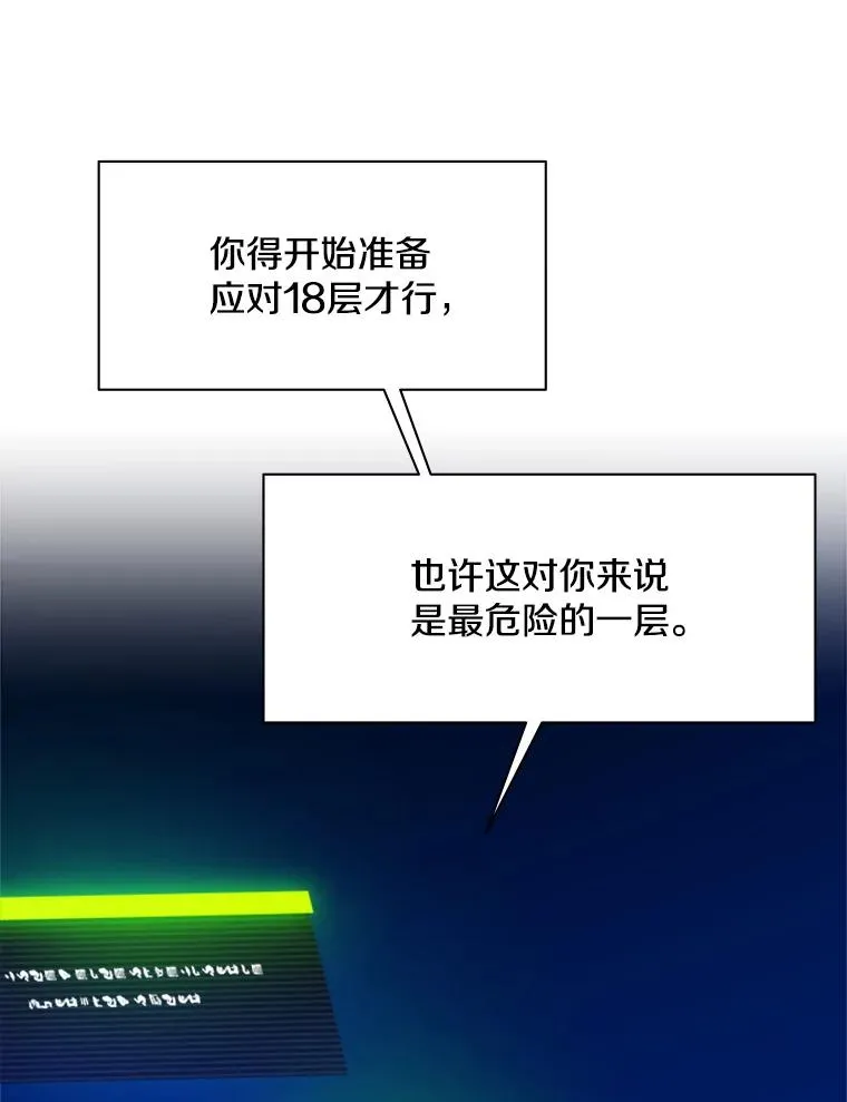 133.挑战18层22