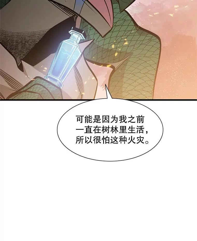 65.伪龙25