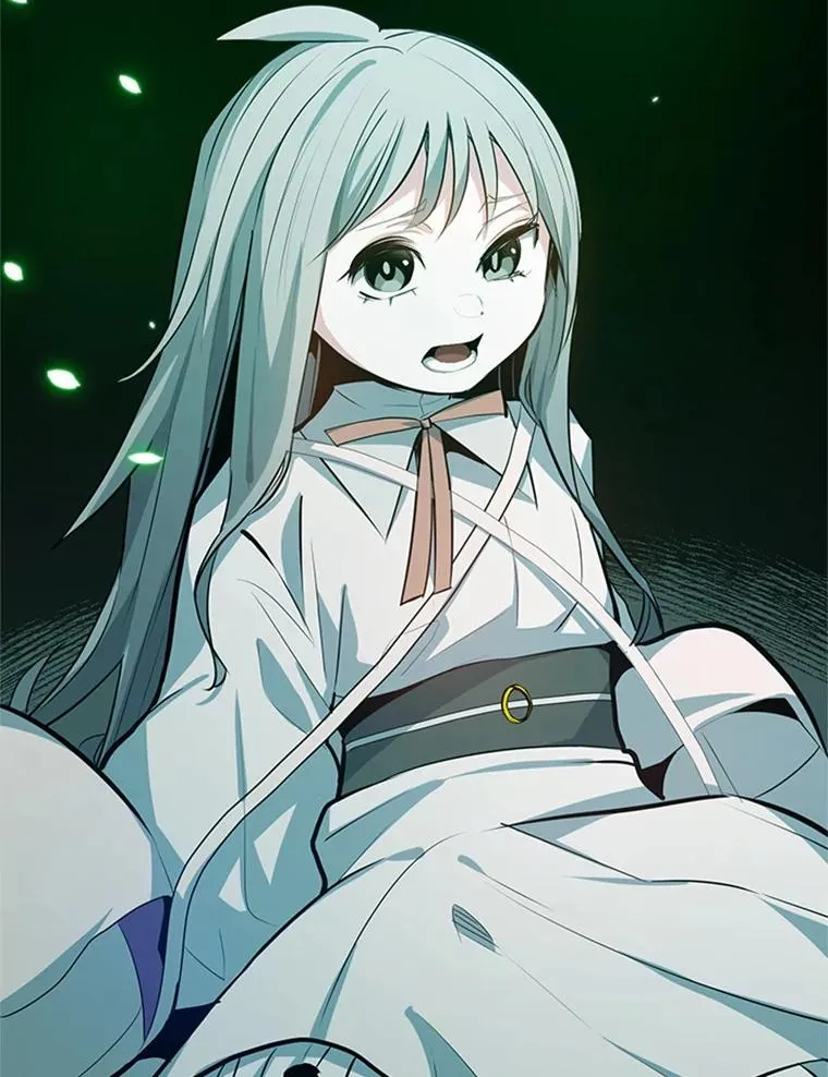 107.确认性别81