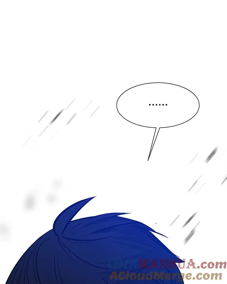 106.等待的时间16
