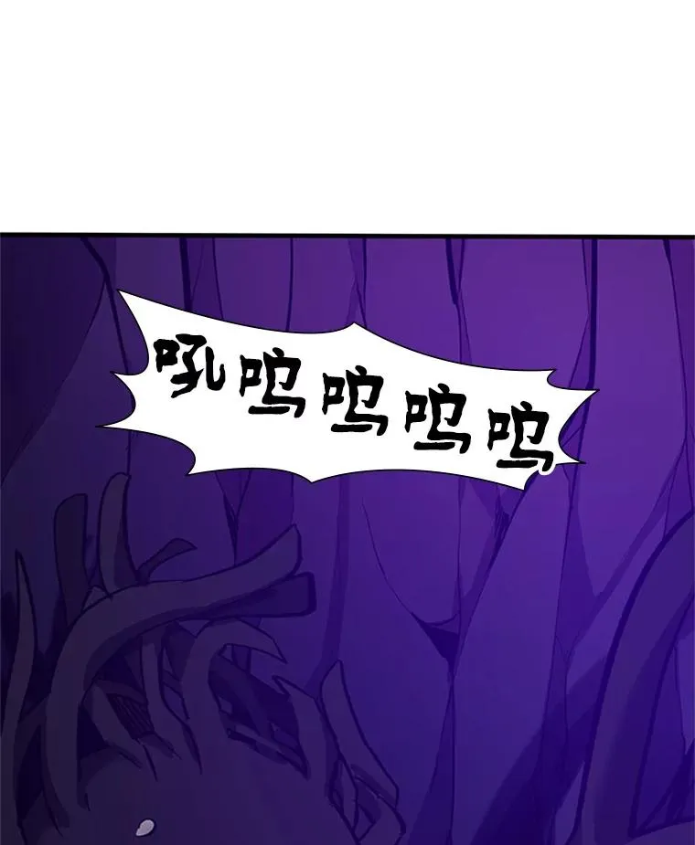 100.收尾55