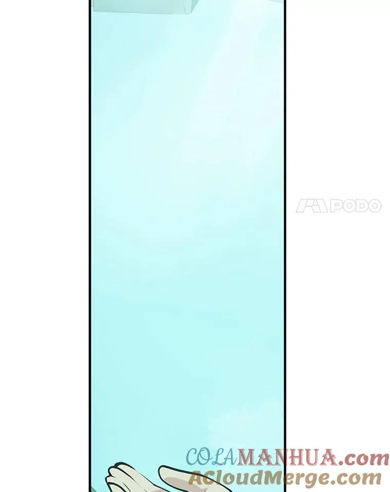25.成功升级24