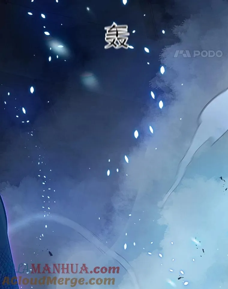 112.B计划4