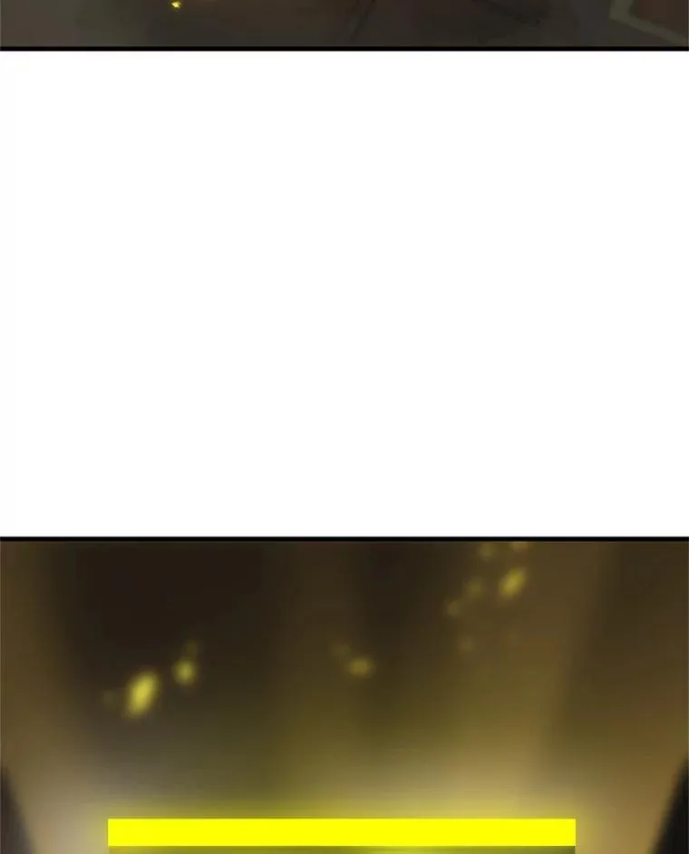 49.11层通关10
