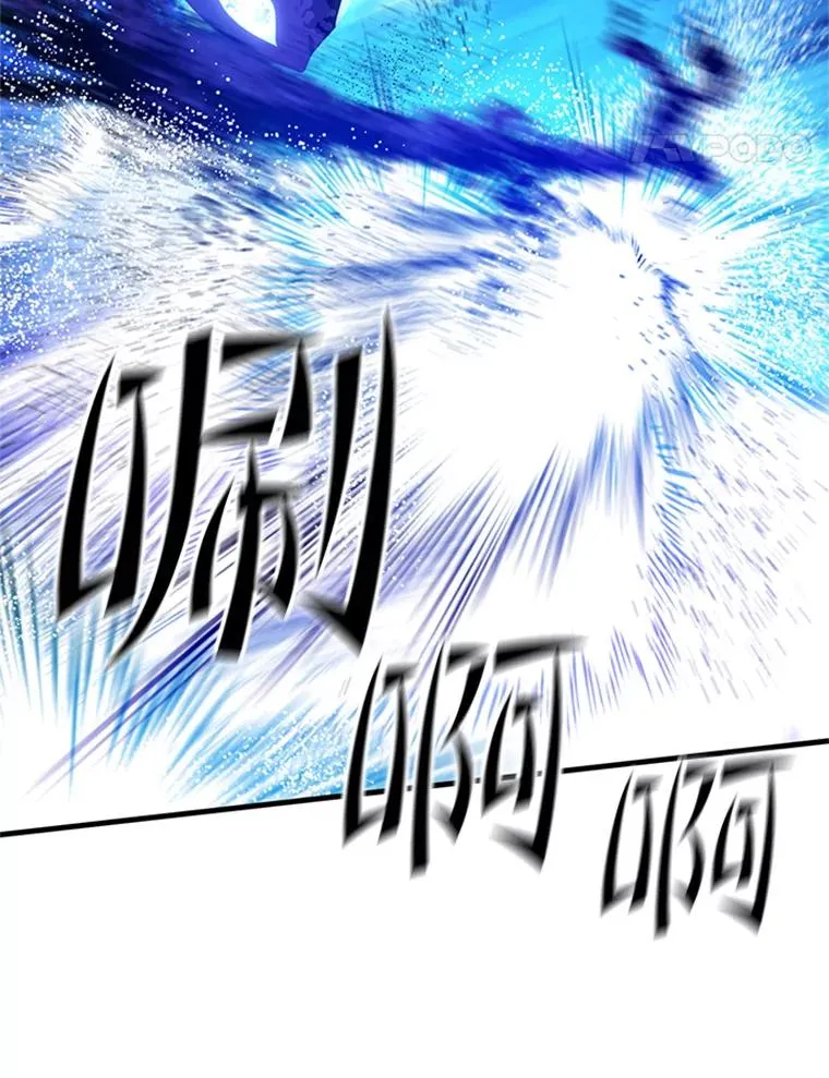 147.临阵脱逃11