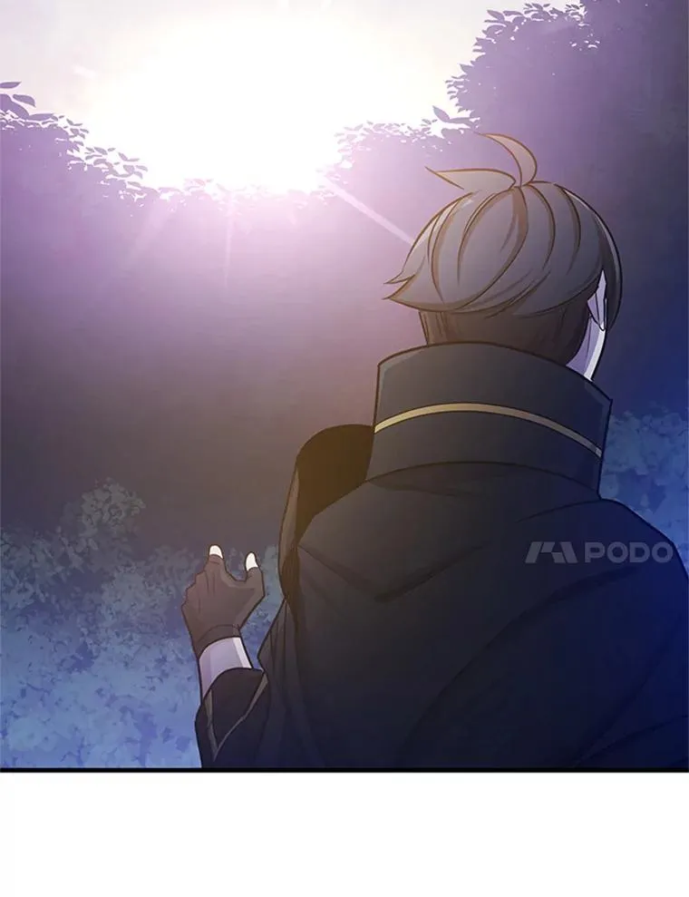 150.19层通关123