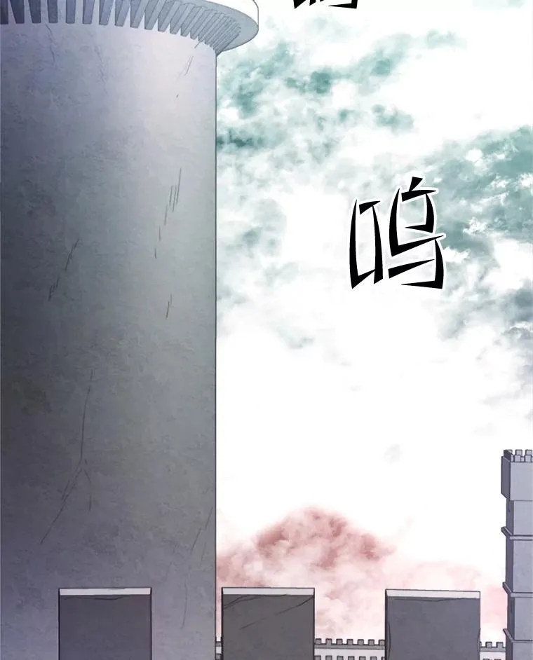 152.开启20层19