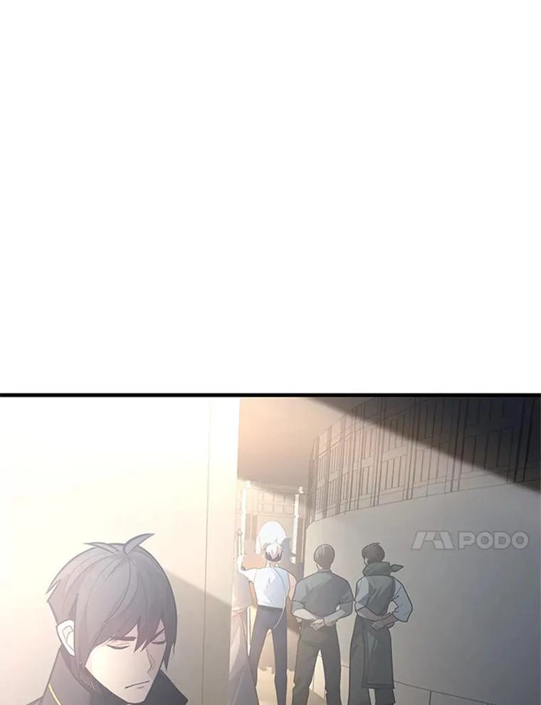 122.獠牙再现10