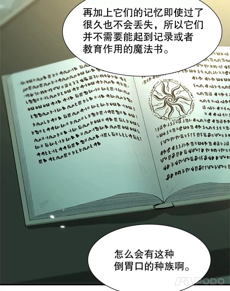 47.养龙10