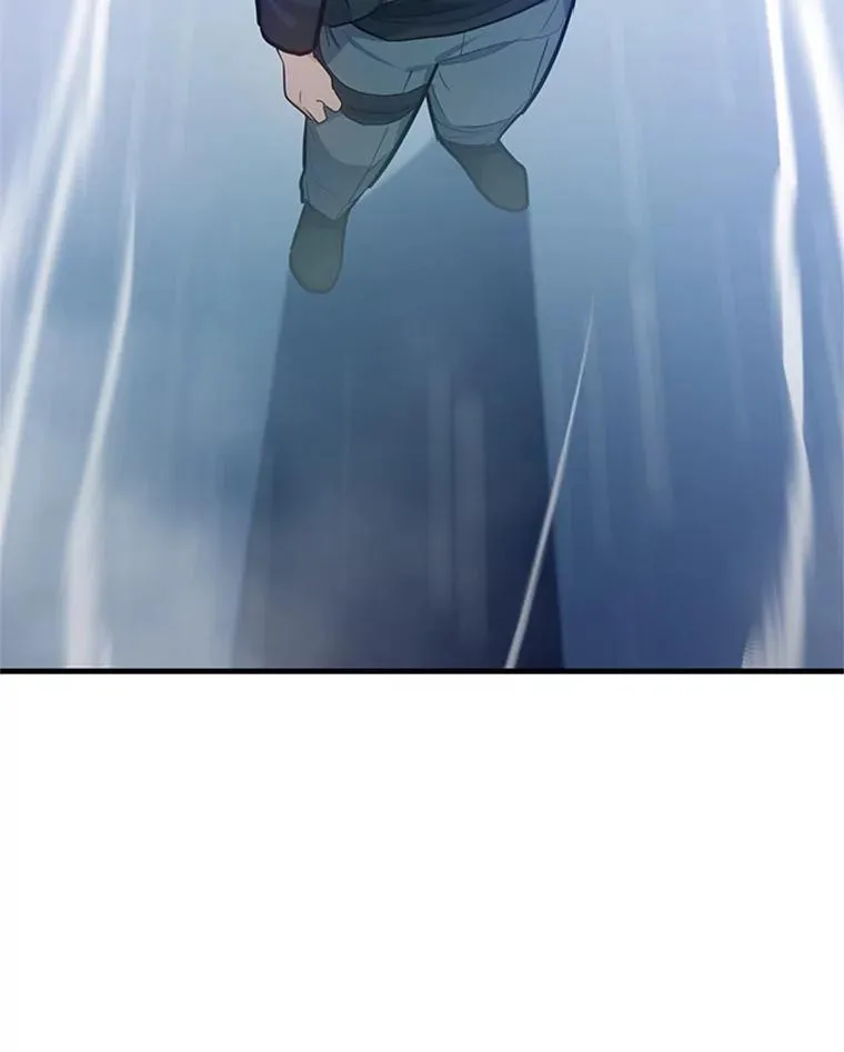 107.确认性别118