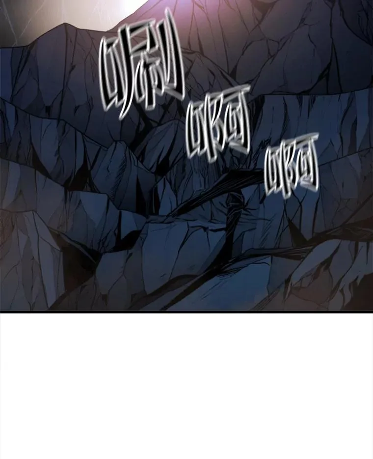 102.走向结束135